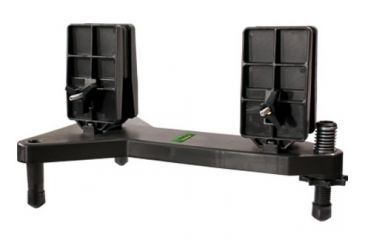 Image of Primos Hunting Group Therapy Site Vise, Box 65450