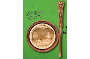 Image of Primos Hunting Heartbreaker Pot Call Limited Edition 276