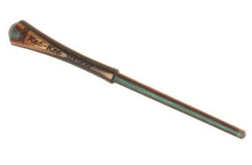 Image of Primos Heritage Series Kee-Kee Striker 1509