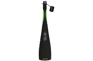 Image of Primos Hoss Bugler Competition Style Elk Call
