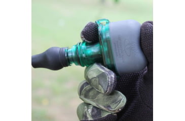 Image of Primos Hunting Baby Hoochie Mama Elk Call, Clam, 942