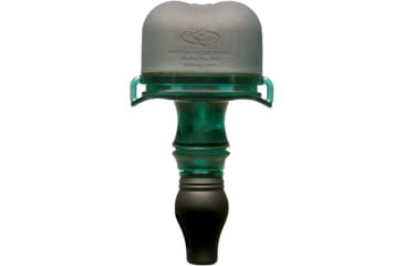 Image of Primos Hunting Baby Hoochie Mama Game Calls, 942