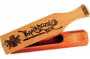 Image of Primos Hunting Bamboozled Game Calls, 242