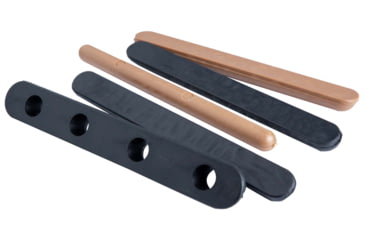 Image of Primos Hunting Big Bucks Rattling Bag, Hang Tag, 730