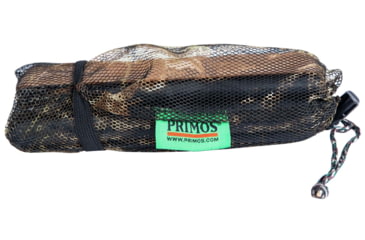 Image of Primos Hunting Big Buck, 730