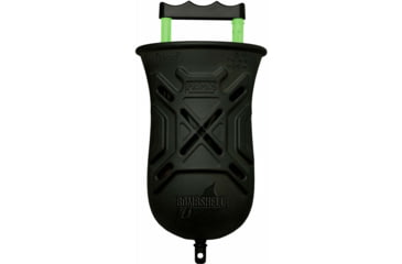 Image of Primos Hunting Bombshell Push Pen Hen Game Calls, PS209