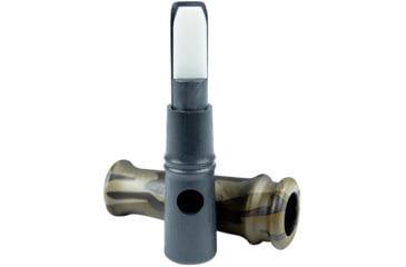 Image of Primos Hunting Bottomland Wench Duck Call, Trap, PS821