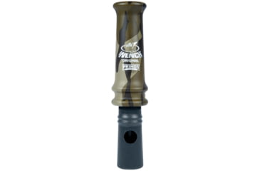 Image of Primos Hunting Bottomland Wench Game Calls, PS821