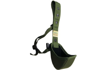 Image of Primos Hunting Bow Holsters, PS6535