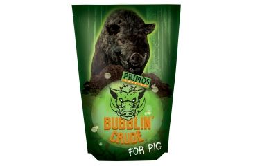 Image of Primos Hunting Bubbling Crude for Hogs 58541