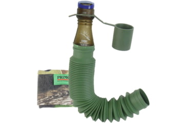 Image of Primos Hunting Bullhorn Clam Game Calls, 912
