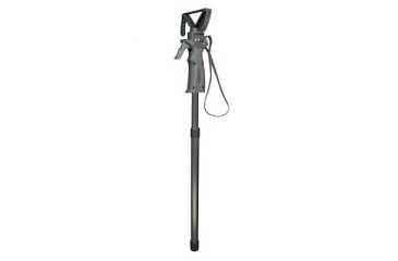 Image of Primos Hunting Calls Trigger Stick 62 in 65492