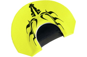 Image of Primos Hunting Cash Cow All In Elk Mouth Game Calls, 155