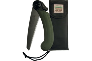 Image of Primos Hunting Compact Folding Saws, 6018