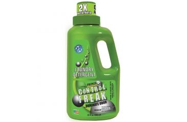 Image of Primos Hunting Control Freak Laundry, Detergent 32 oz. 58046