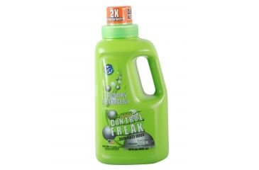Image of Primos Hunting Control Freak Laundry, Detergent 32 oz., 58046