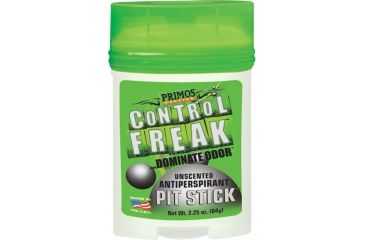 Image of Primos Hunting Control Freak - Pit Stick 58076