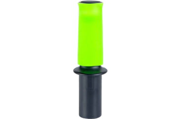 Image of Primos Hunting Cowgirl Elk Call, Trap, 937