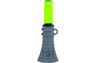 Image of Primos Hunting Cowgirl Trap Game Calls, 937