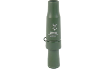 Image of Primos Hunting Coyote Bear Buster Game Calls, PS313