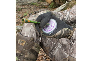 Image of Primos Hunting Cuttin Striker, Trap, PS1508