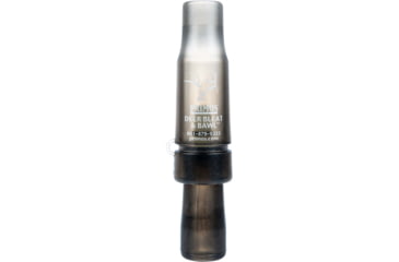 Image of Primos Hunting Deer Bleat &amp; Bawl Game Calls, 702