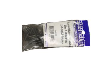 Image of Primos Hunting Double Sleeve, 1.9 25PK PR1925