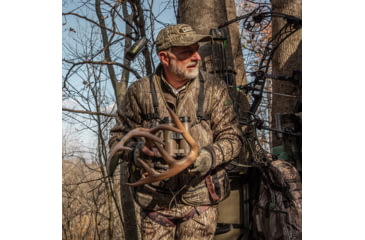 Image of Primos Hunting Fightin Horns, Trap, 710