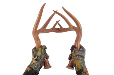 Image of Primos Hunting Fightin' Horns Trap, 710