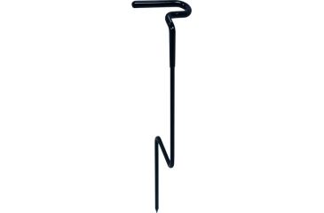 Image of Primos Hunting Ground Blind Bow Holder 60082