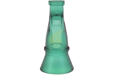 Image of Primos Hunting Hawk Quail Whistle Game Calls, PS311
