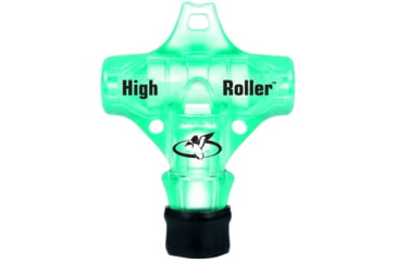 Image of Primos Hunting High Roller Game Calls, 838