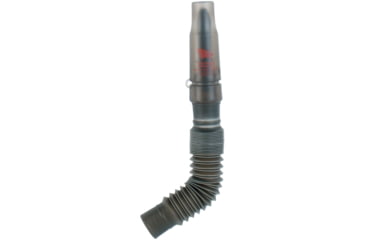 Image of Primos Hunting Hog Grunter Game Calls, PS320