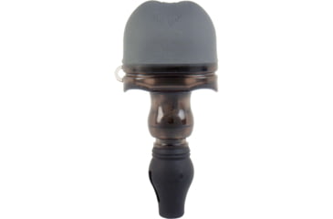 Image of Primos Hunting Hoochie Mama Game Calls, PS930