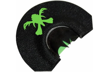 Image of Primos Hunting Hook Hunter 2-Pak Turkey Calls, Box, PS1252