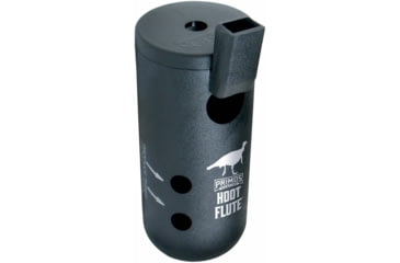 Image of Primos Hunting Hoot Flute Game Calls, 314