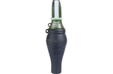 Image of Primos Hunting Hyper Lip Single w/Converter Game Calls, PS933