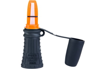 Image of Primos Hunting Imaka Da Bull Crazy Close Range Elk Call, Trap, PS935