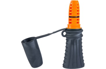 Image of Primos Hunting Imaka Da Bull Crazy Close Range Elk Call, Trap, PS935