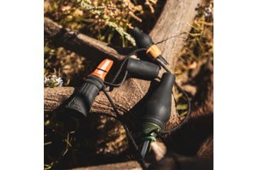 Image of Primos Hunting Imaka Da Bull Crazy Close Range Elk Call, Trap, PS935