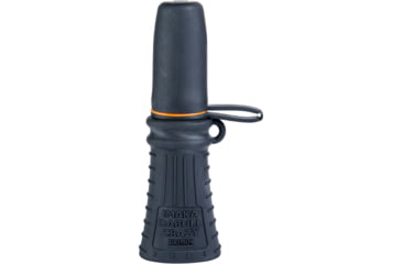 Image of Primos Hunting Imaka Da Bull Crazy Game Calls, PS935