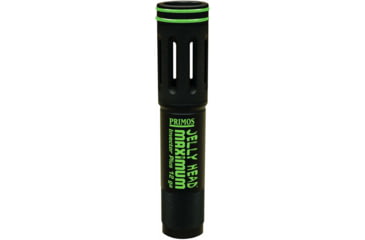 Image of Primos Hunting Maximum Benelli/Beretta 12 Gauge, .655 Constriction, 69402