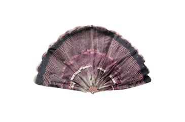 Image of Primos Hunting Killer B Turkey Decoy, Box, 69021