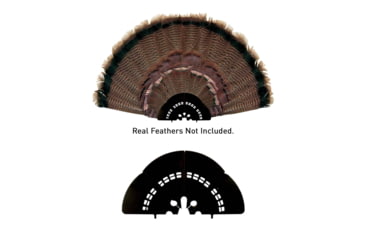 Image of Primos Hunting Killer B Turkey Decoy, Box, 69021