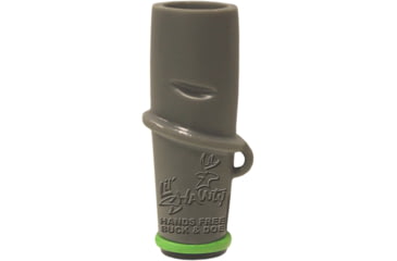 Image of Primos Hunting Lil' Shawty, Hands Free Buck &amp; Doe Game Calls, 757