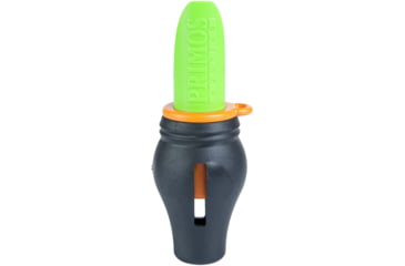 Image of Primos Hunting Lip Service Elk Call, Trap, 945