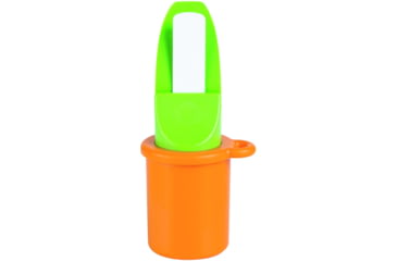 Image of Primos Hunting Lip Service Elk Call, Trap, 945