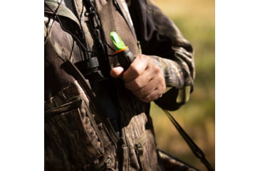 Image of Primos Hunting Lip Service Elk Call, Trap, 945