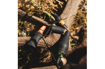 Image of Primos Hunting Lip Service Elk Call, Trap, 945