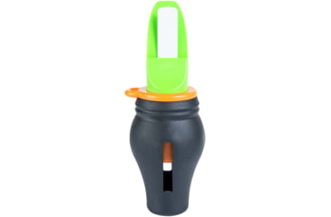 Image of Primos Hunting Lip Service Game Calls, 945